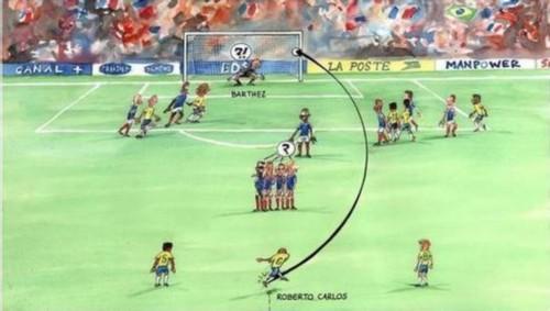 <html>
<head><title>502BadGateway</title></head>
<body>
<center><h1>502BadGateway</h1></center>
<hr><center>nginx</center>
</body>
</html>
<!--apaddingtodisableMSIEandChromefriendlyerrorpage-->
<!--apaddingtodisableMSIEandChromefriendlyerrorpage-->
<!--apaddingtodisableMSIEandChromefriendlyerrorpage-->
<!--apaddingtodisableMSIEandChromefriendlyerrorpage-->
<!--apaddingtodisableMSIEandChromefriendlyerrorpage-->
<!--apaddingtodisableMSIEandChromefriendlyerrorpage-->
