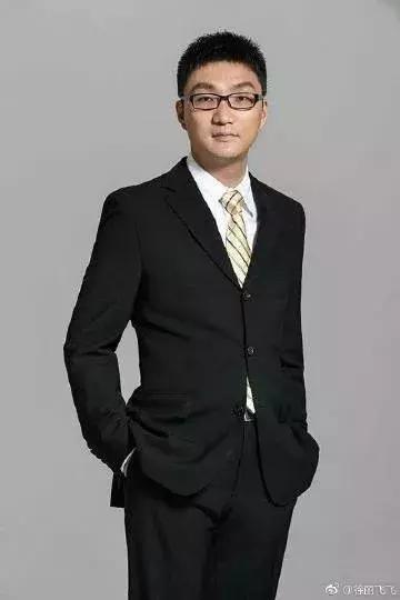 拼多多二级惩罚什么意思,拼多多二级限制怎么强制消除