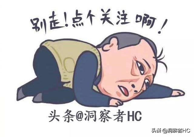 无水印高清视频免费下载网站,免费无水印高清电影网站