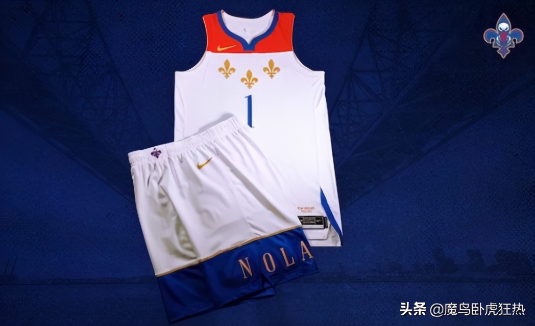 2022nba城市版球衣,2020-2021nba发布城市版球衣