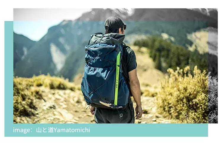 露营最简单的装备,户外车载自驾露营装备推荐