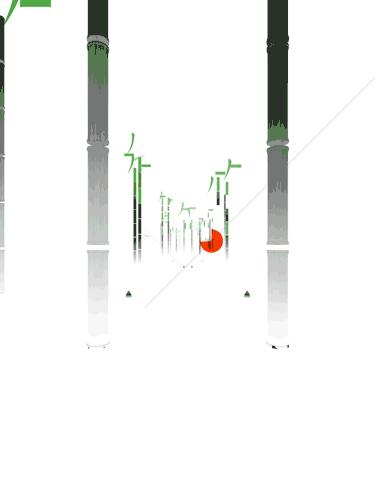 2020年东京奥运会动态图标,东京奥运会现场演绎50个奥运图标