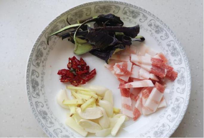 刚拔完智齿就吃东西没事吧,刚拔了智齿的食谱大全