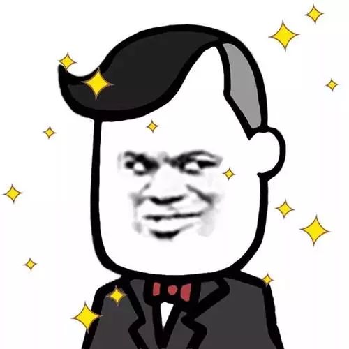 百度文库免费下载券怎么使用,百度文库怎么用券下载