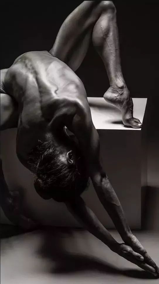 摄影师镜头下的美,摄影师镜头下的氛围感