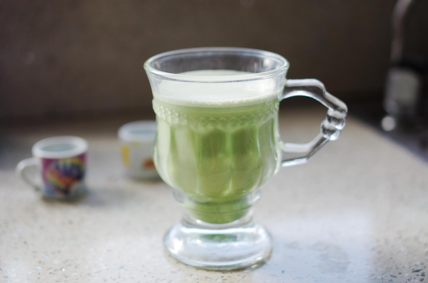 破壁机哪个牌子好家用最实用,家用破壁机哪一款比较实用好用