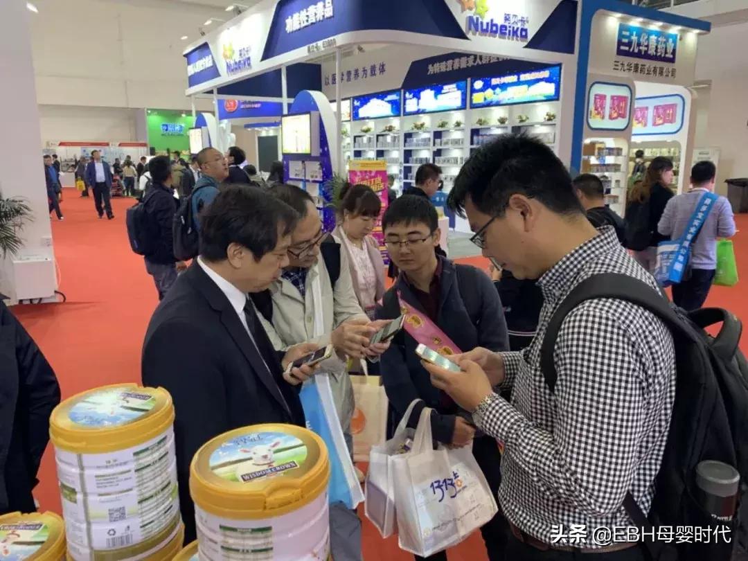 智冠集团羊奶粉,智冠羊奶粉哪个品牌好