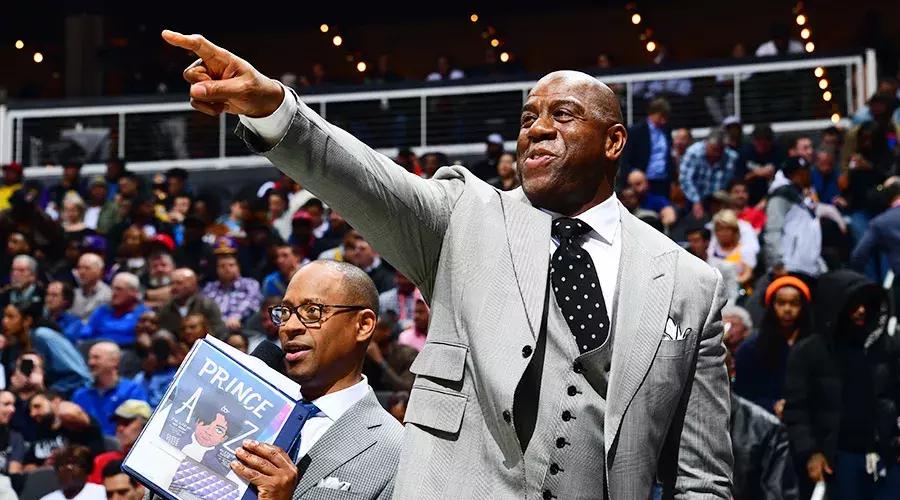 杨毅生涯,杨毅最新nba点评