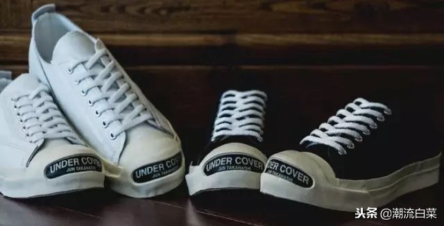 part2,converse帆布鞋实惠