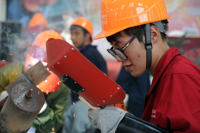 冷门赚钱项目快速致富,18个穷人创业致富项目全集