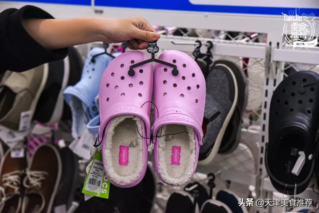 500块钱逛奥莱,500元逛奥莱