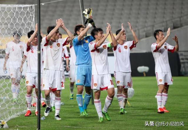 亚洲各国足球联赛中甲联赛,亚洲各国