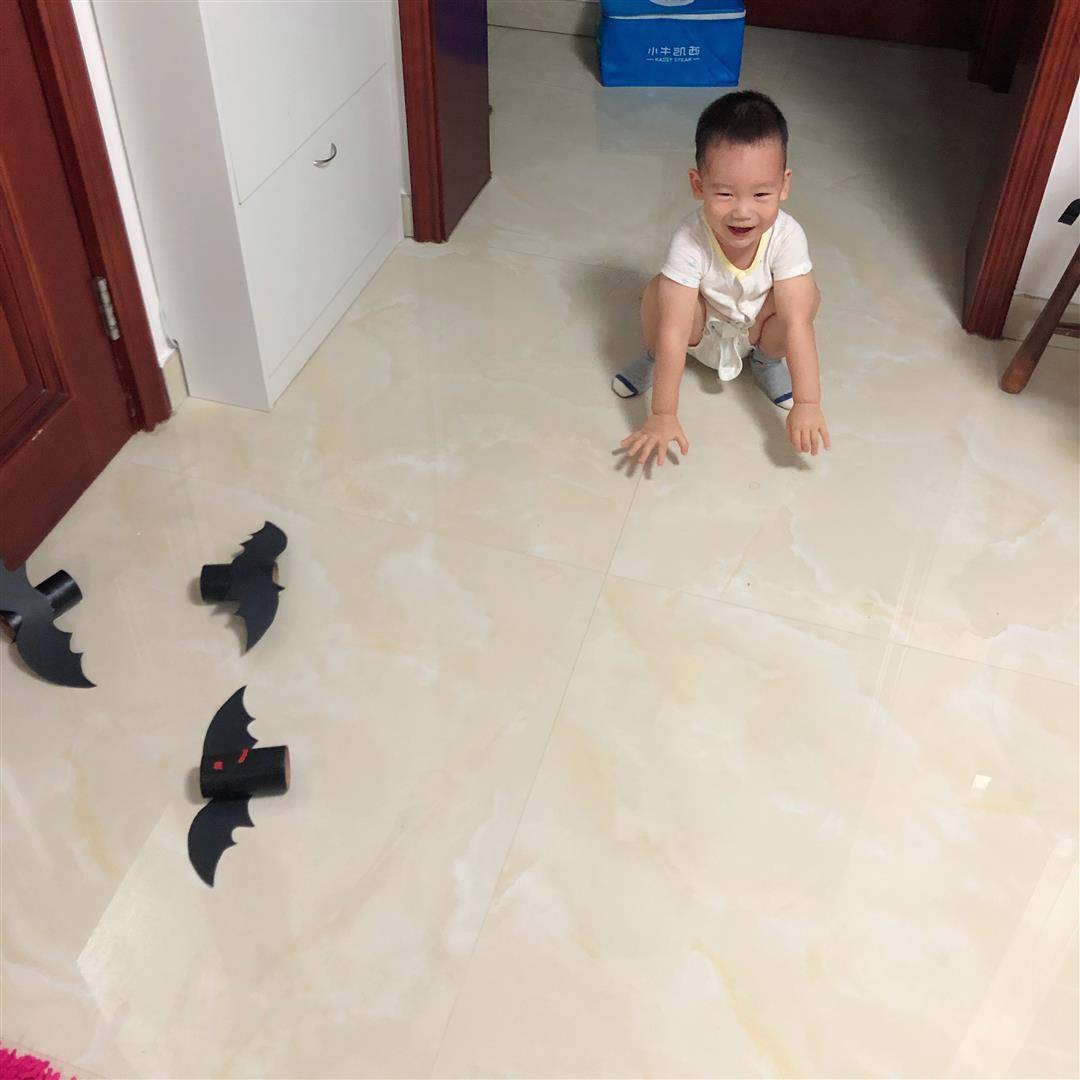 适合陪7-12岁孩子在家玩的游戏,陪孩子玩的小游戏1到10岁