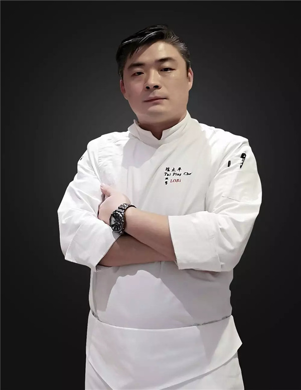 官府菜都有什么菜谱,官府菜系都有什么菜品