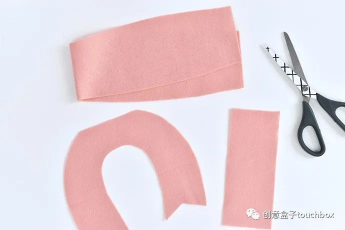 教师节礼物最新礼盒,教师节主题水果礼盒