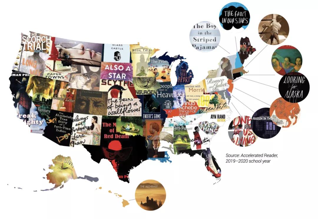 收藏适合小学生听的名著20本,一年级儿童阅读必读书