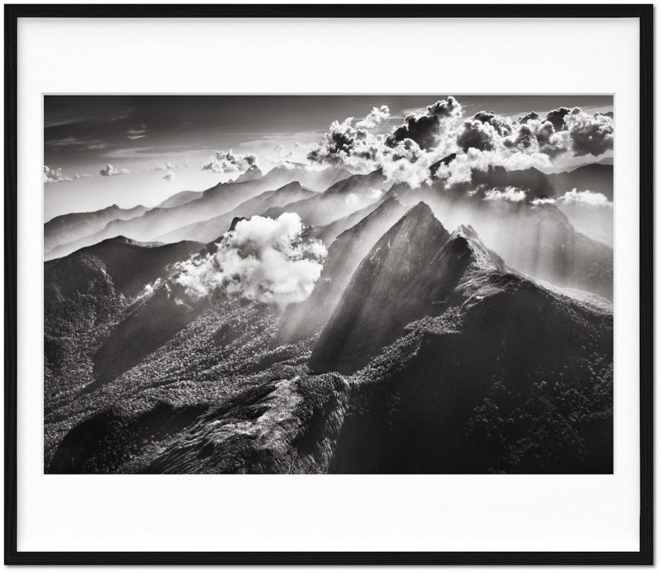 濉炲反鏂彁濂ヨ惃灏斿姞澶氭憚褰卞睍,濉炲反鏂拏瀹夎惃灏斿姞澶氭憚褰遍泦