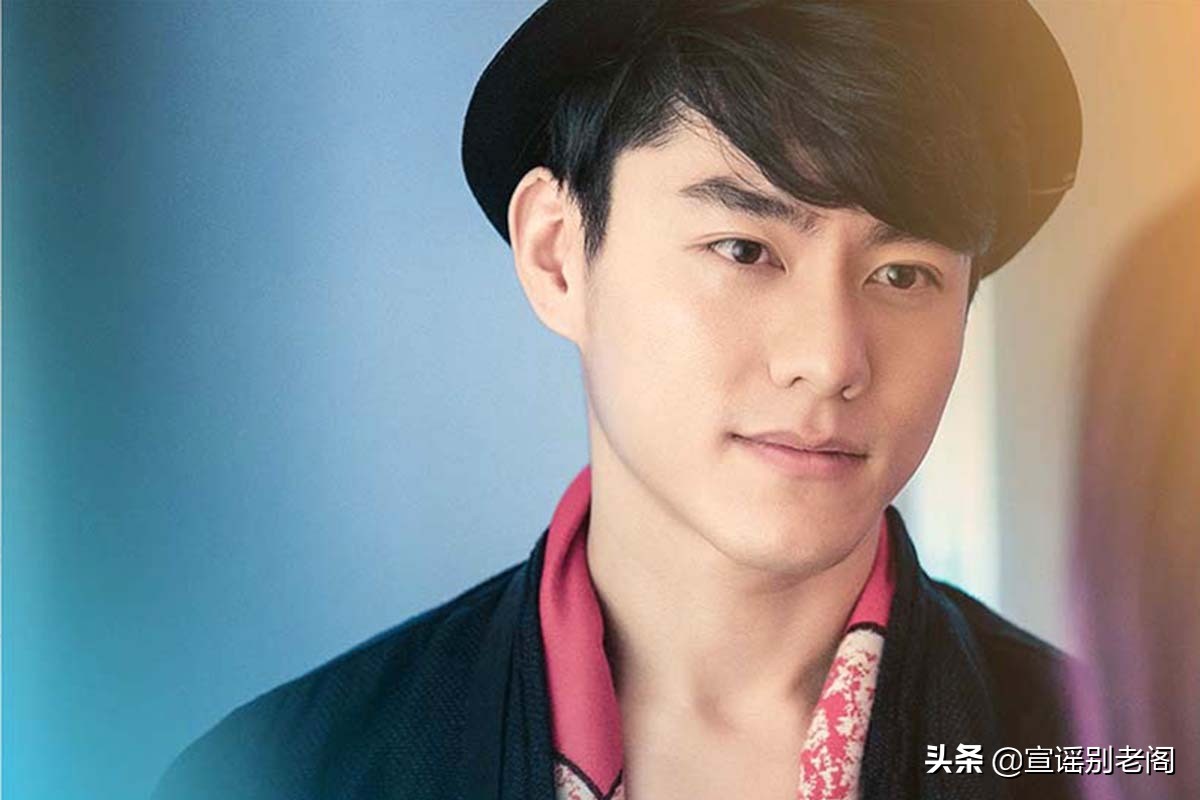 18年春娇与志明自闭城是什么梗,春娇与志明经典混剪