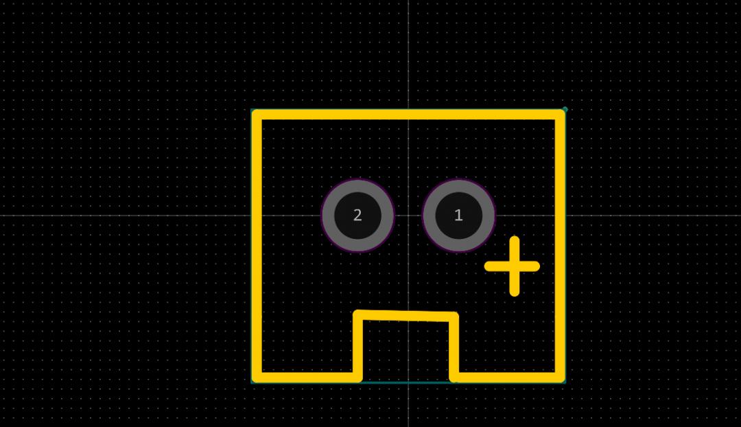 测电风扇还能不能通电,自己动手改造电源风扇