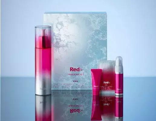 999皮炎平口红,唇炎擦999皮炎平