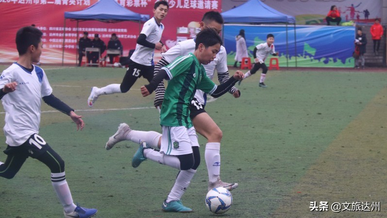 达州翻天覆地,2019达州市足球