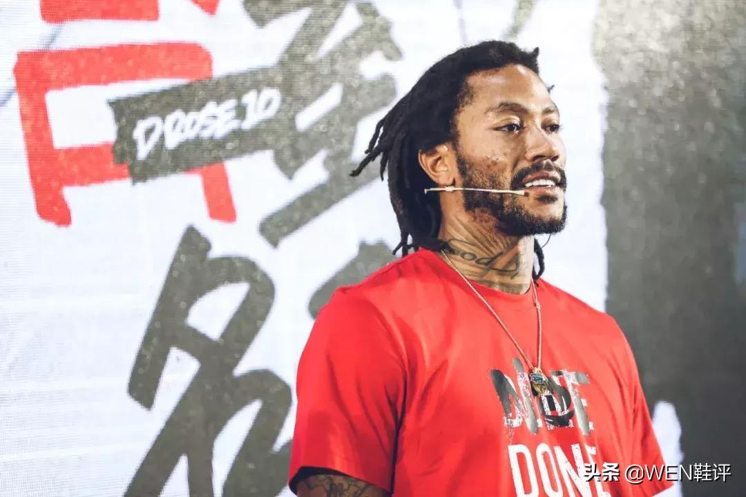 adizerorose1.0复刻测评,adizero1.0复刻