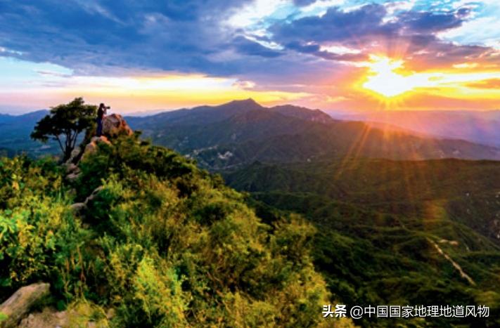 灵寿冷门景点,灵寿十大景点图片高清