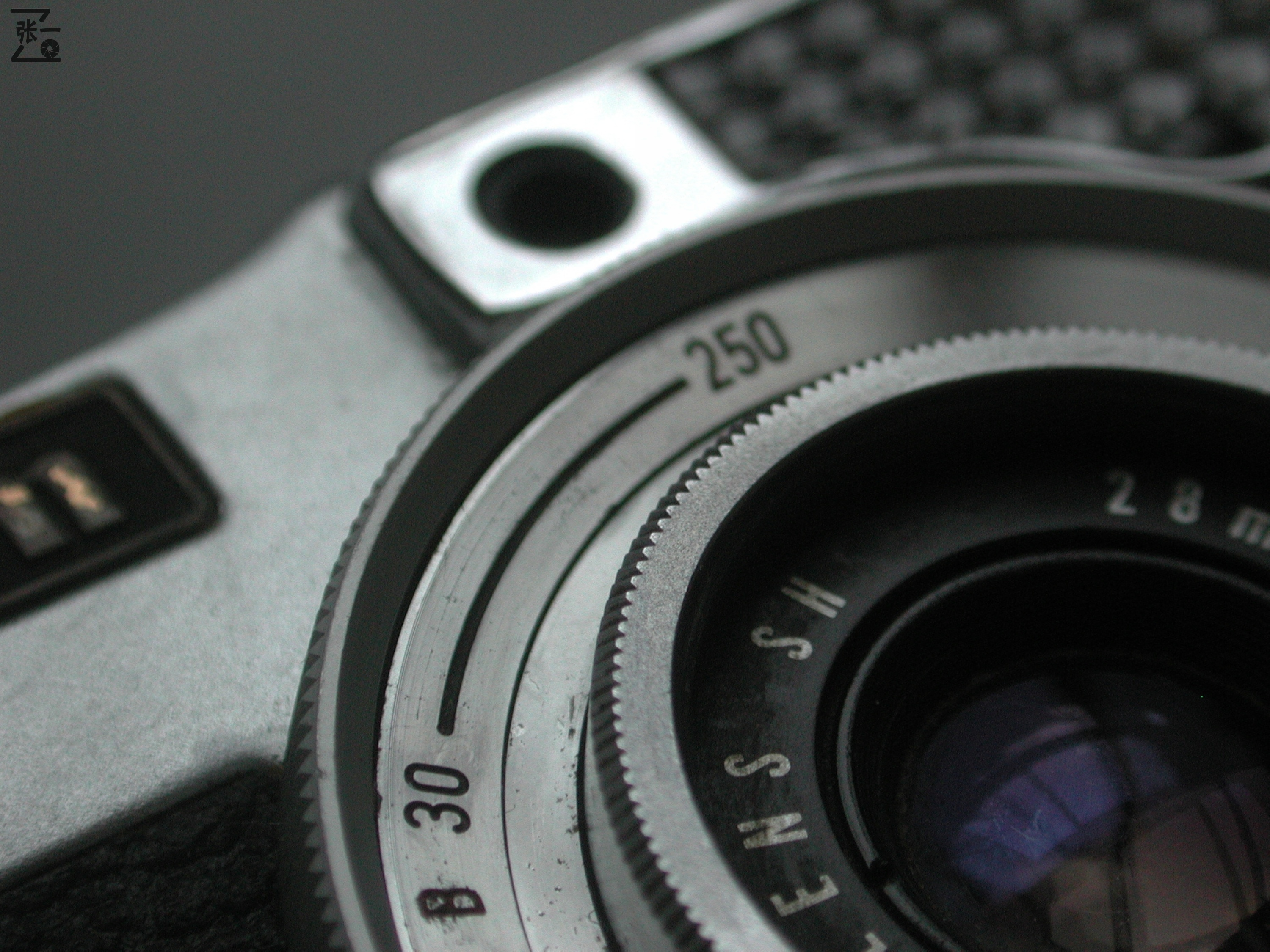 最新款的佳能照相机,佳能最新款照相机