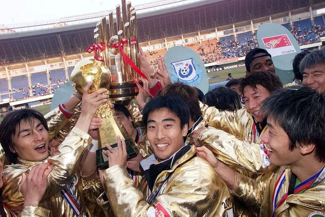 朱聪的战绩,朱聪全校第一名