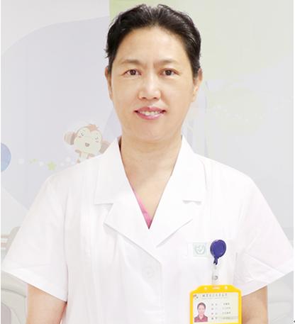 国际医学妇女儿童,呼吁大家关注国际女童日