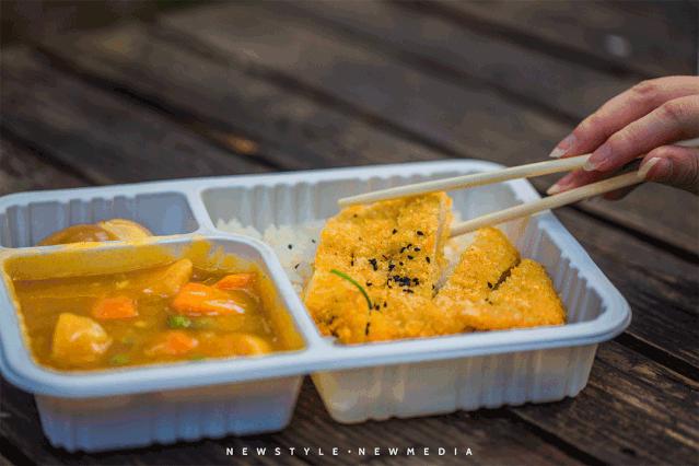 疯狂买买买也不心疼的解压神店