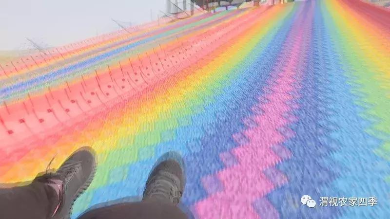 大荔金沙岛好玩的地方,大荔县金沙岛