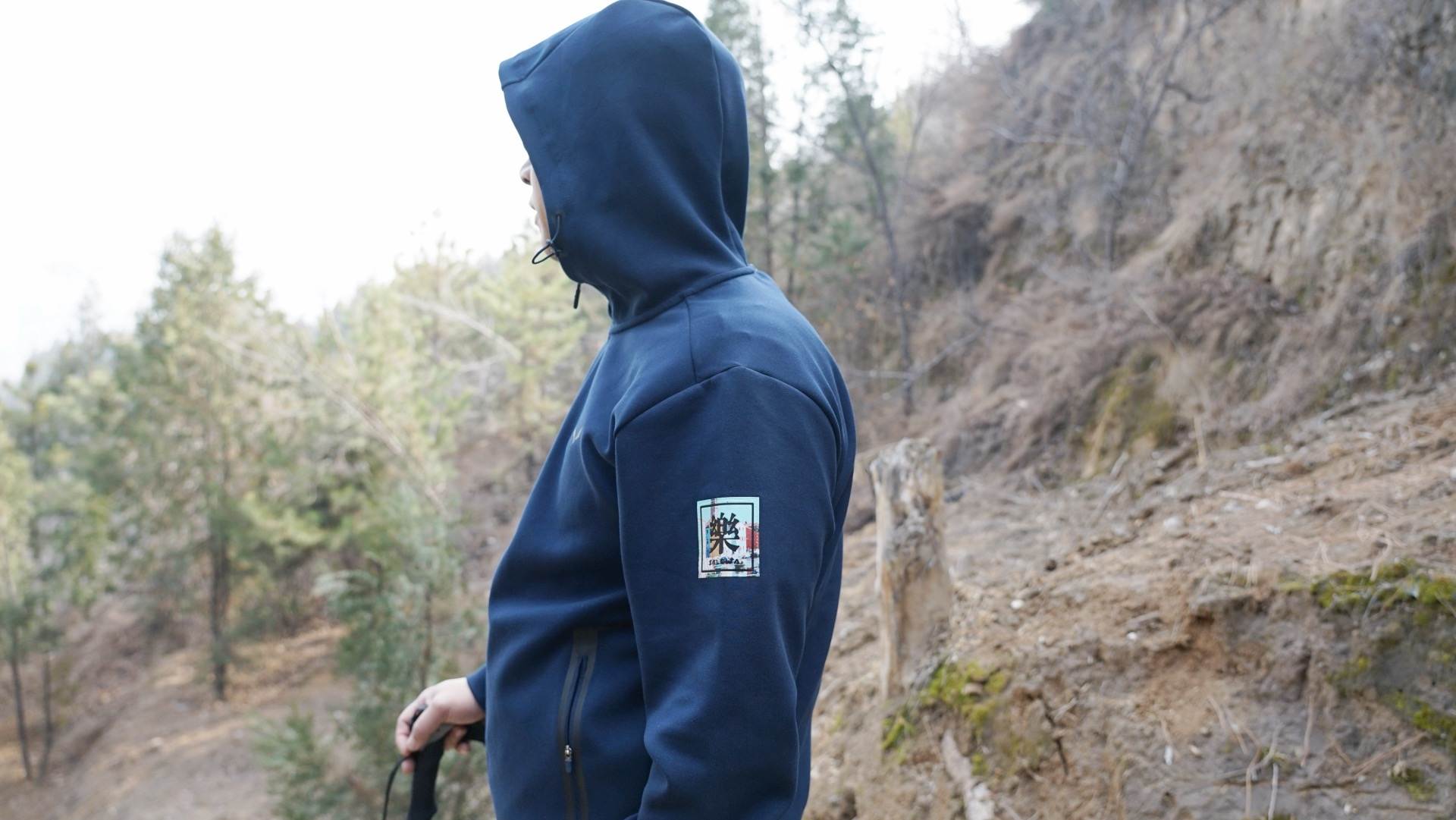 春游准备计划,制定春游小计划