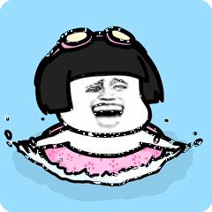 深圳哪里游泳池比较好,深圳游泳馆免费时间表