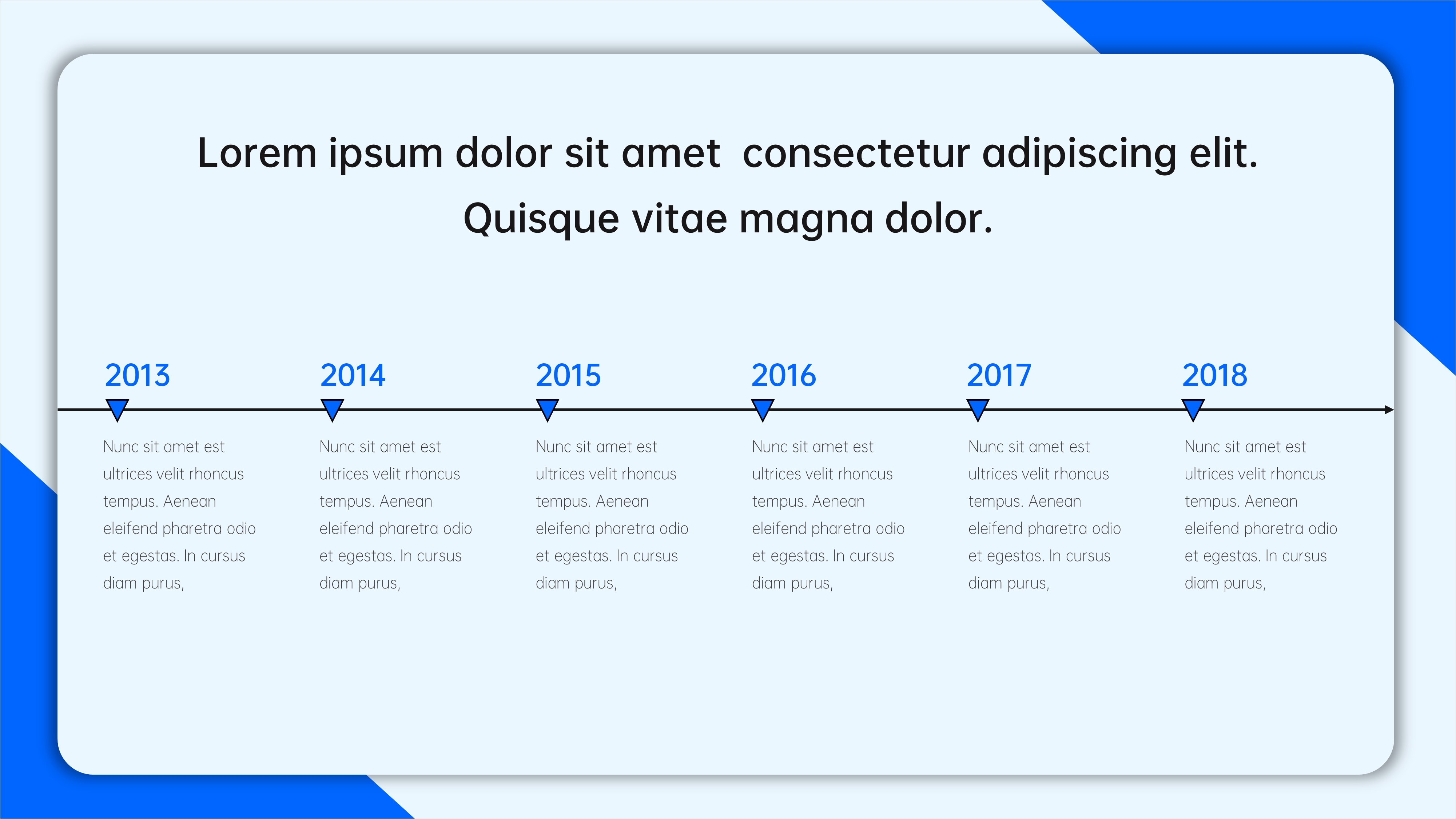 保姆级慢速教程,保姆级时间管理