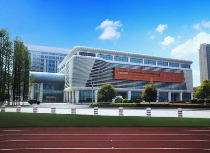 煤炭工业部八大设计院,六大煤炭设计院