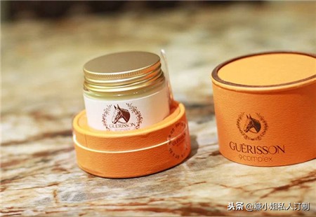 马油到底哪个真的,马油成分是什么