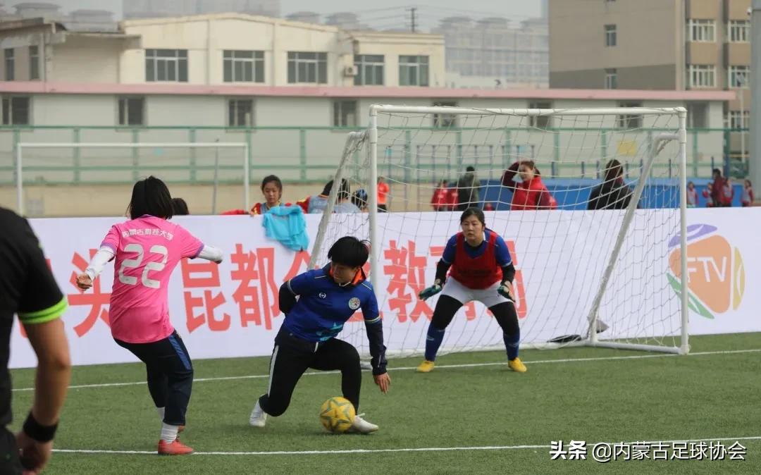 任桂辛女足集锦,女足任桂辛