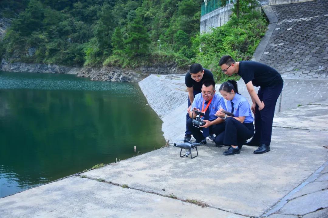 守护美好生活酉阳,守护美好生活从一份保障开始
