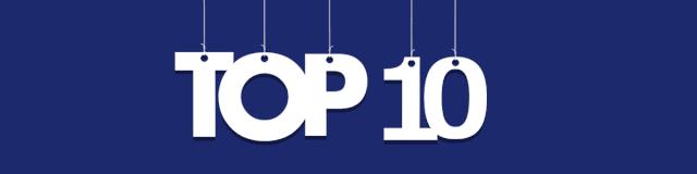 全球十大葡萄酒品牌,全球葡萄酒影响力排名第一