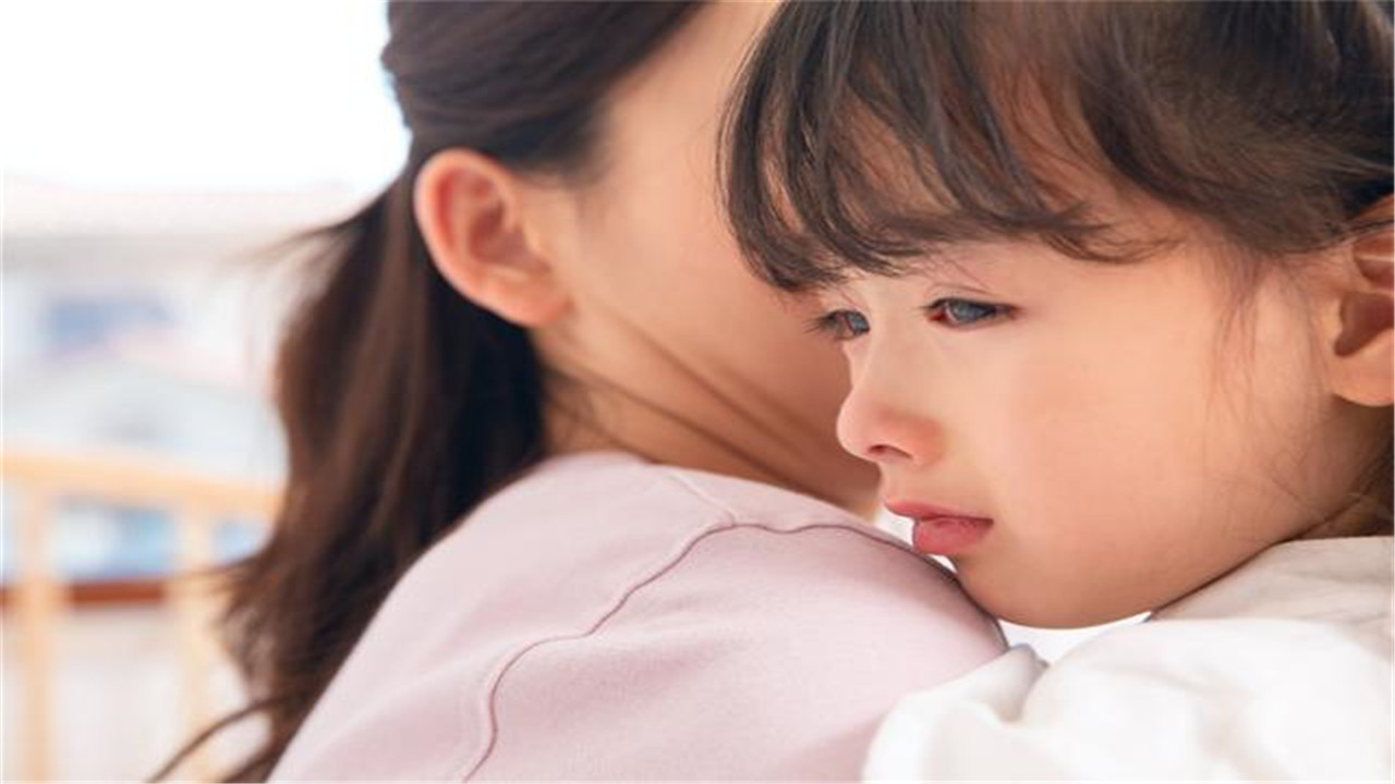 孩子脾气很倔让老师怎么引导,孩子倔脾气怎么才能治好