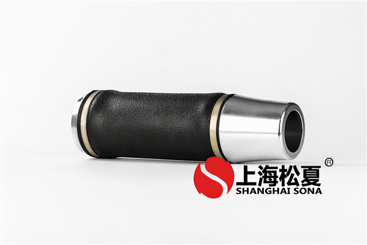 气垫减震器,弹簧减震器和橡胶减震选择