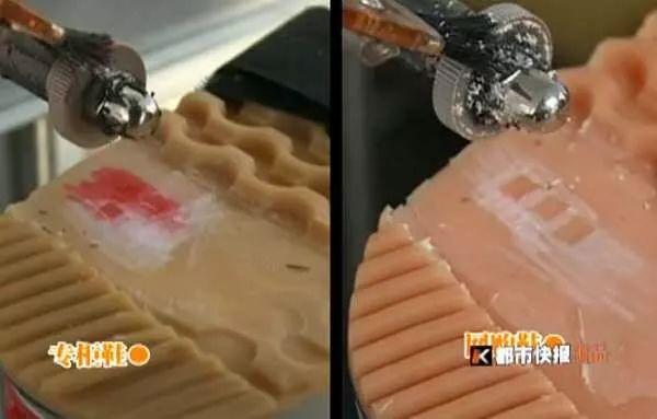 莆田仿鞋怎么区分级别,莆田精仿鞋是什么档次