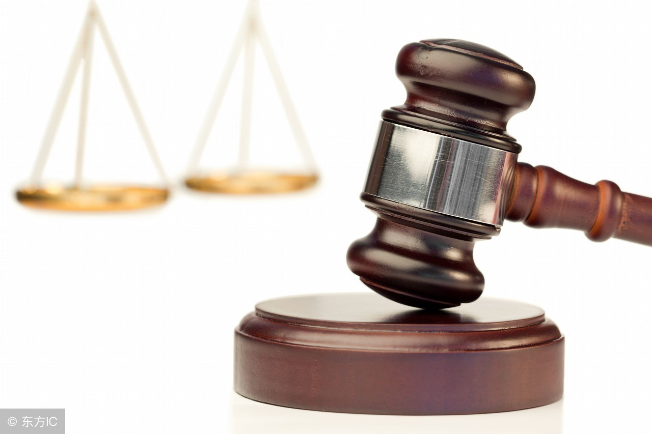 如何以卡养卡技巧和方法,以卡养卡怎么出坑