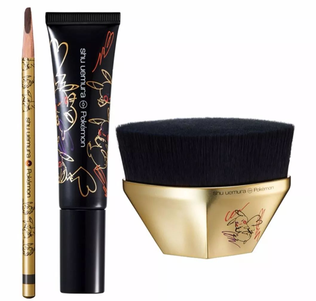 蜂蜜洗脸皮肤真的会好吗,蜂蜜洗脸真有效么