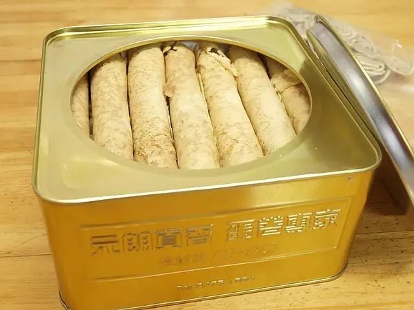 立马召唤购物车!年前去扫货啦!抄底价68元香港乐购+1正餐!