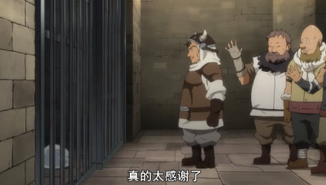 关于我被转生后成为史莱姆的故事 (关于我转生成为莱姆的那件事萌王)