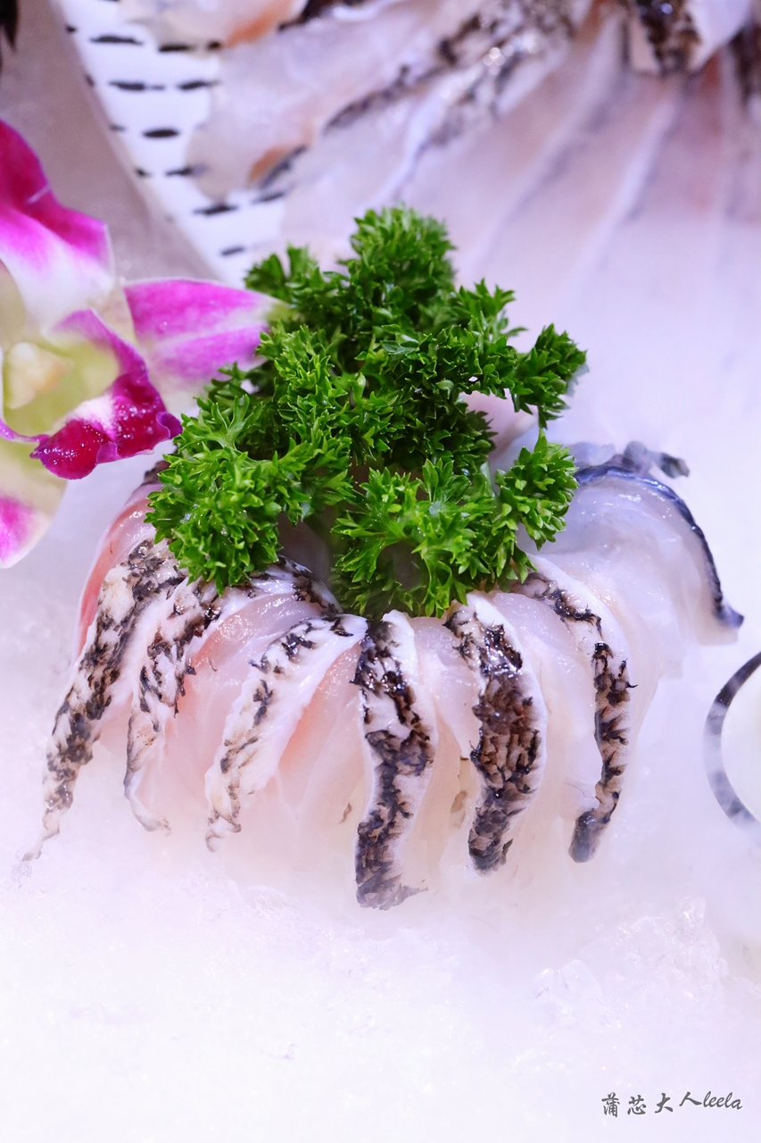 台湾豆乳火锅,豆乳汁火锅