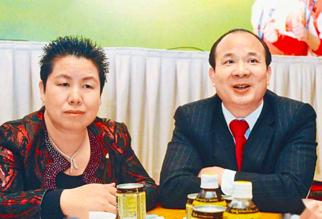 霸王洗发水再度“爆红”！然而这次却不一样！