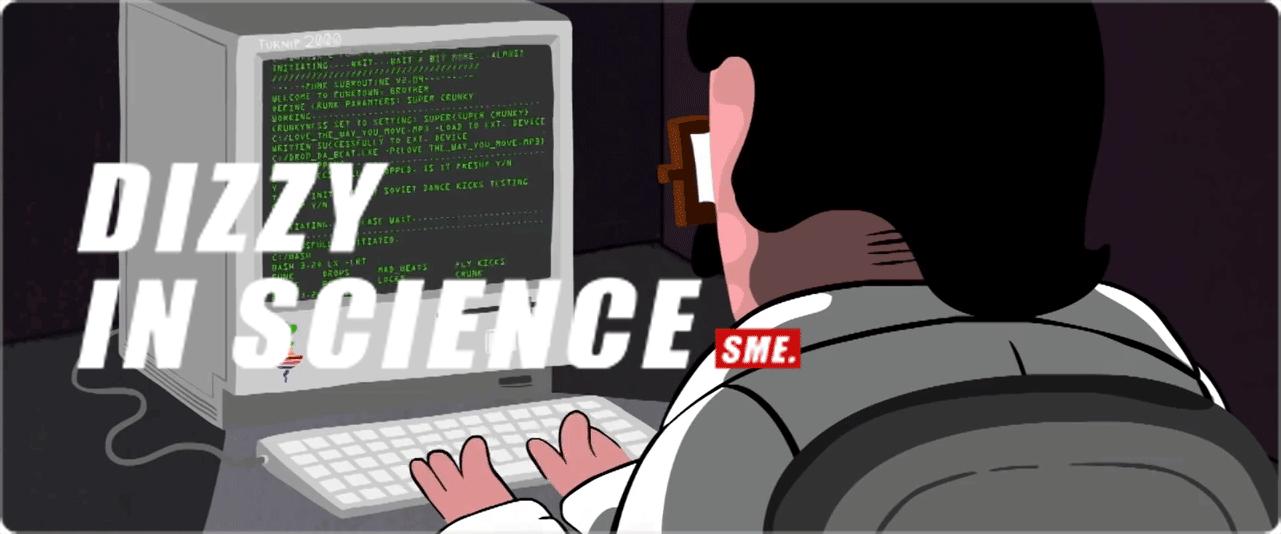 极客思维王小波,王小波炫舞视频全集